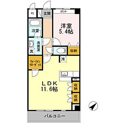 横浜市港北区新横浜3丁目