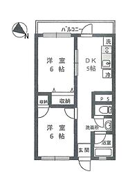 横浜市南区宿町3丁目