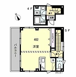 横浜市中区野毛町1丁目