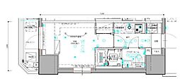 横浜市南区宮元町2丁目