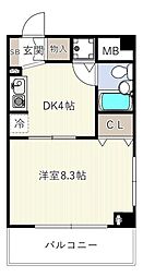 横浜市南区永楽町2丁目