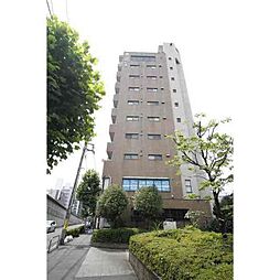 DANTE板橋本町 1001