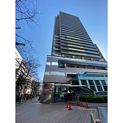 なかのサンクォーレ 1003