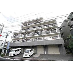 ファミール庚申 403