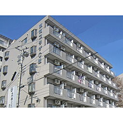 東和プラザC館 410
