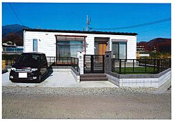 伊勢原市上粕屋