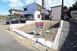 平塚市大神