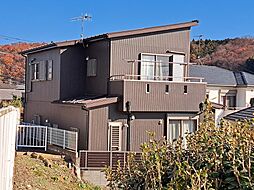 井ノ口　中古戸建て