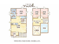 八戸市田面木字十文字平