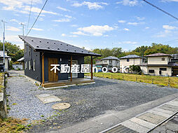 八戸市田面木字十文字平