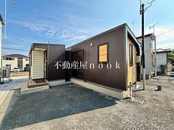 SmALL 蒼前東C