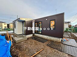 ＳｍＡＬＬ　蒼前東Ｃ