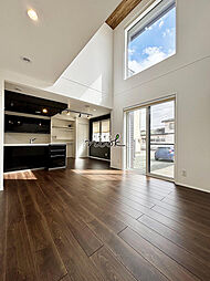 十和田市西十三番町・太陽光11kW・蓄電池・全室床暖房