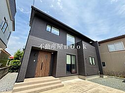 十和田市西十三番町・太陽光11kW・蓄電池・全室床暖房