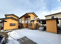 鍛えるだけじゃない、道場のある家。