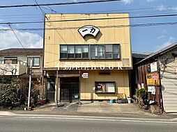 暮らしの下に、小さな営みを置ける家。