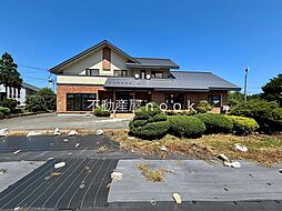 上北郡六ヶ所村大字出戸字棚沢