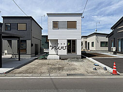 ＤＣｓ　十和田市東十一番町　不動産屋ヌーク