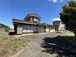 洋野町南八木
