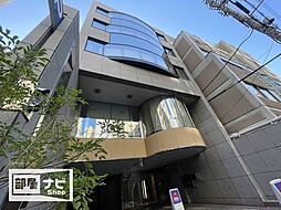 東邦第2ビル 701号室