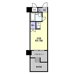 神戸市灘区城内通４丁目