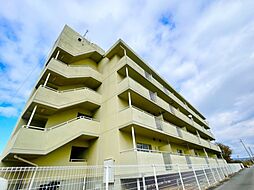 北淡育波鉄筋住宅 1-304号室