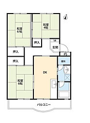 姫路市大津区天満