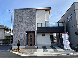 網干区田井D号地