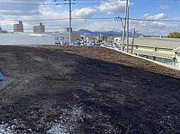 戸島西5丁目　土地 14号地