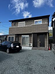 松尾2丁目　新築戸建