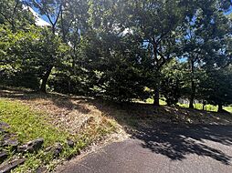 南阿蘇村久石（405m2）土地