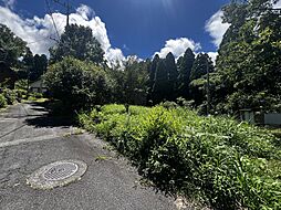 南阿蘇村久石（334m2）