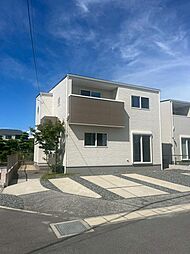 富合町大町　戸建