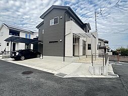 植木町木留　戸建（Ｎ）