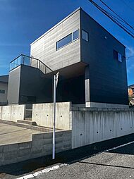 宇土市善道寺町　戸建