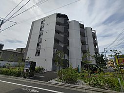 ＧＥＮＯＶＩＡ本羽田ｓｋｙｇａｒｄｅｎ