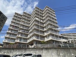 健軍サンシャイン 202