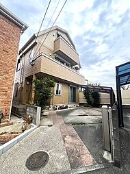 新外2丁目戸建