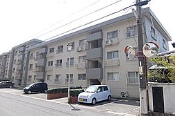 第2真屋ビル 203