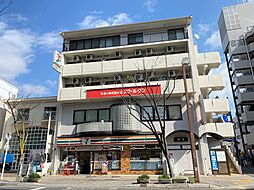 ワイズビル 306