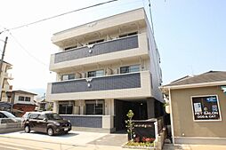 サウザンドグラス 202