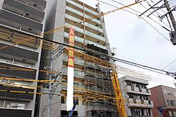 Gold　Court楽々園 1103