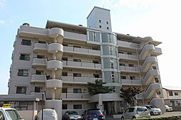 シャルム肥後 303