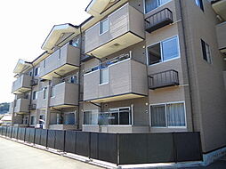 グラン・エトワール 301