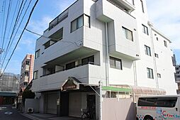 コーポ平和五日市 304