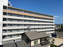 シングルピア五日市 508