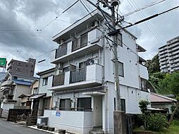 ロイヤル隅の浜 302