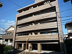 ユーリブ中央 505