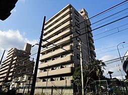 クロスデータビル73 502