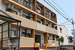 ライフプラス五日市三宅 205